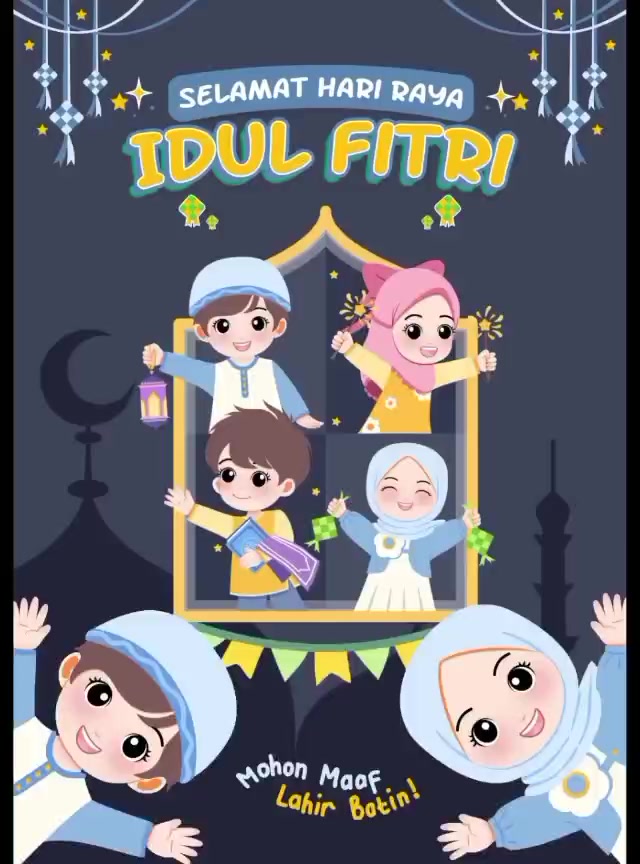@TK BUDI MULIA DUA BINTARO