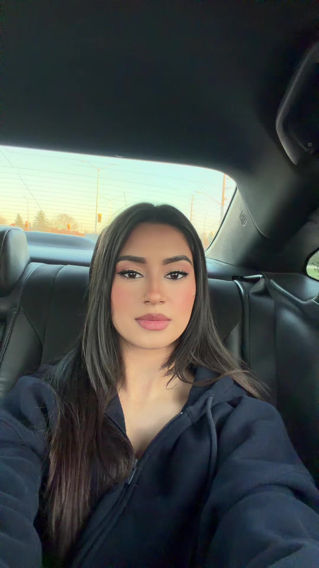 @Muskan Rana