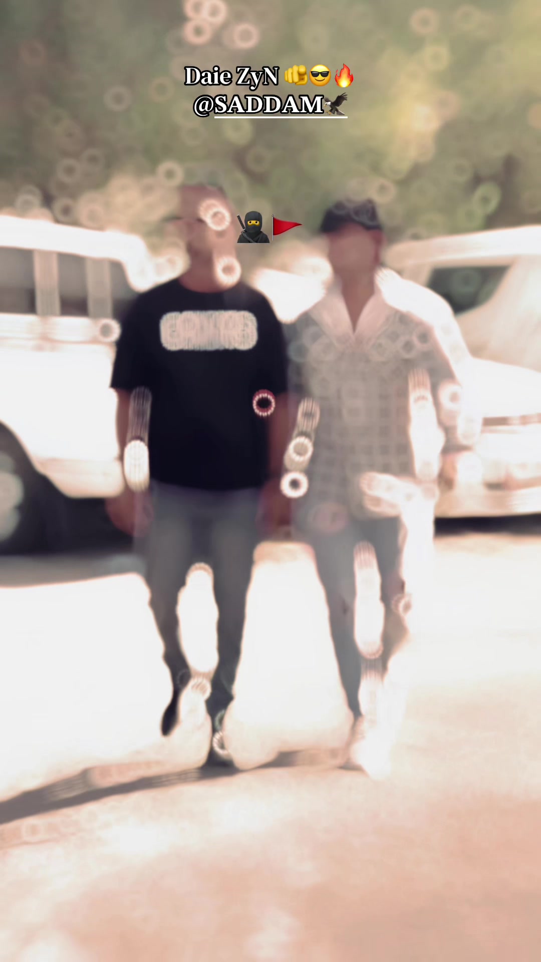 @छोटा_𝐍𝐀𝐖𝐀𝐁 🦅