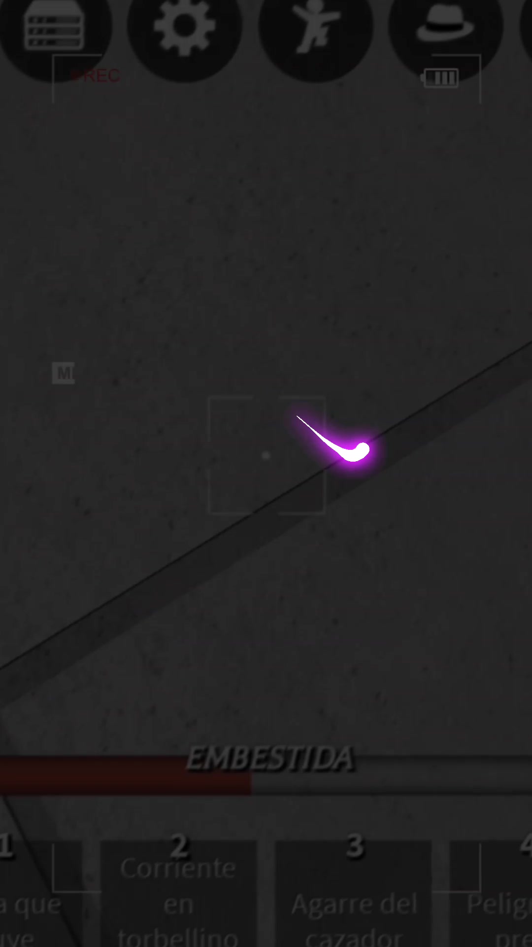 @VoidChroma