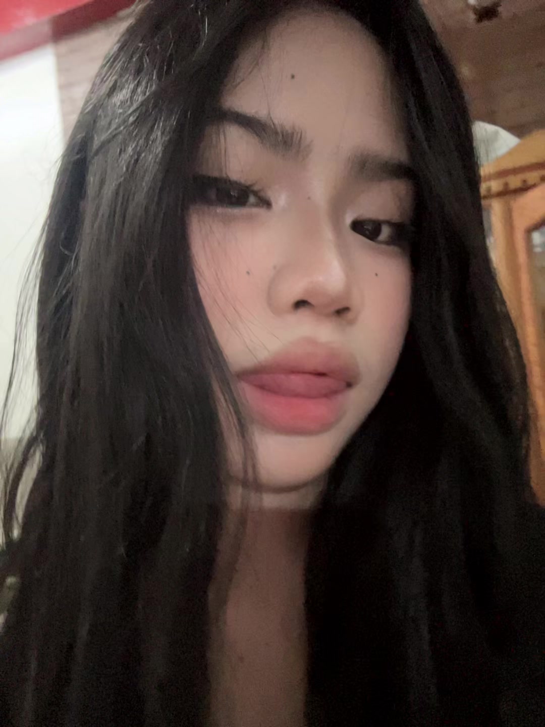 @kieysha