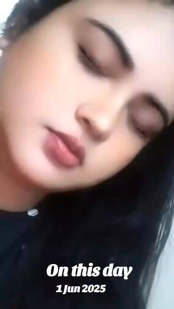 @Hasi