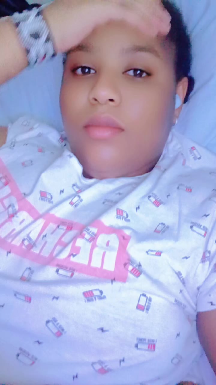 @Mrs 👧🇰🇪🇬🇭🇳🇫🇹🇿🇺🇬🇿🇦