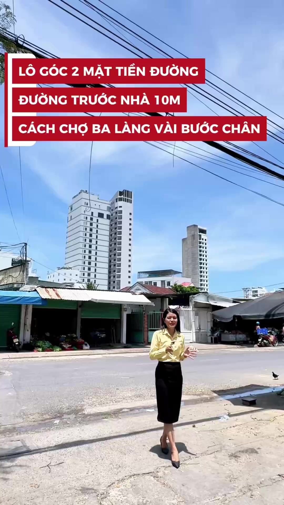 @Thanh đi Nha Trang