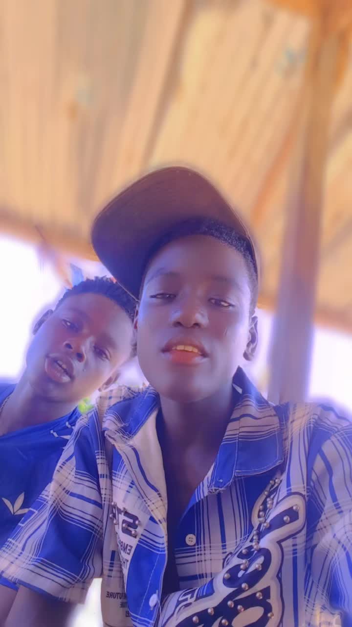 @Yarga Eric