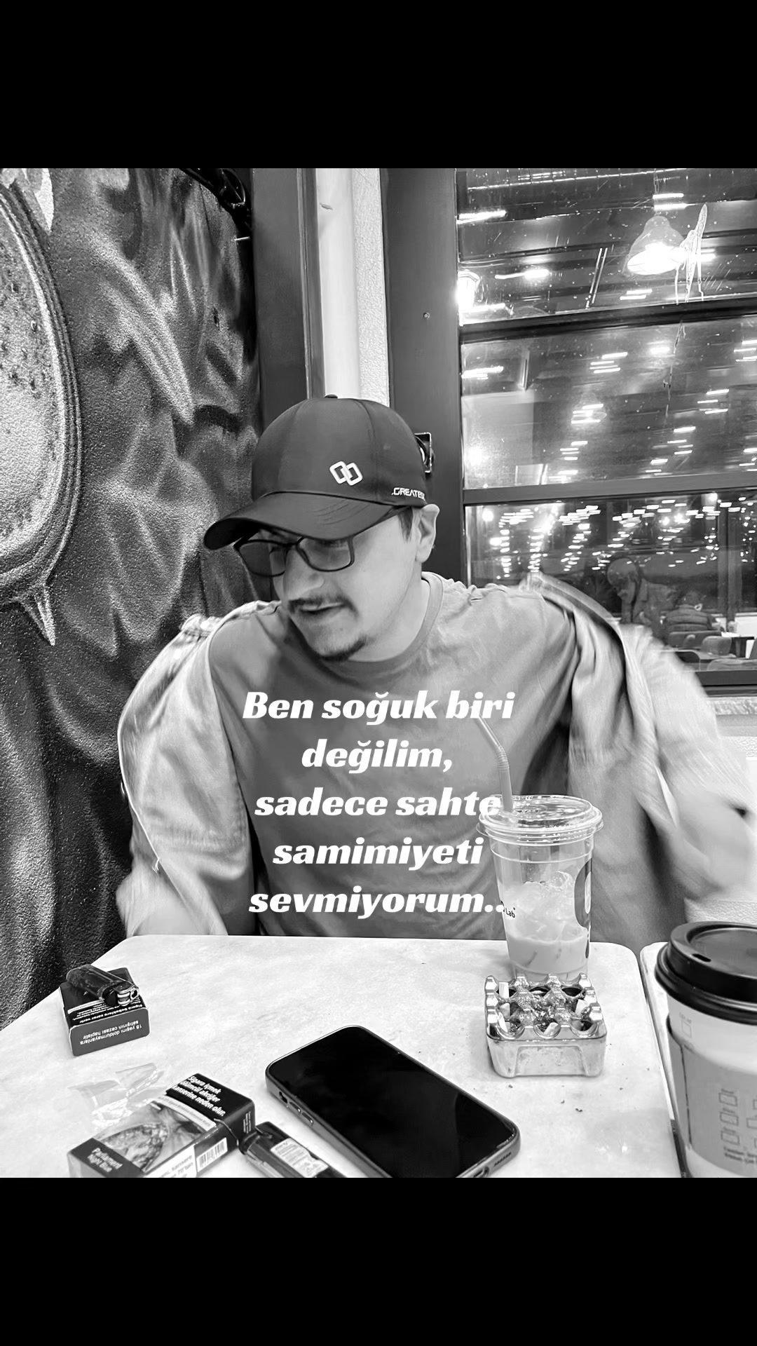 @Seyfullah Atici