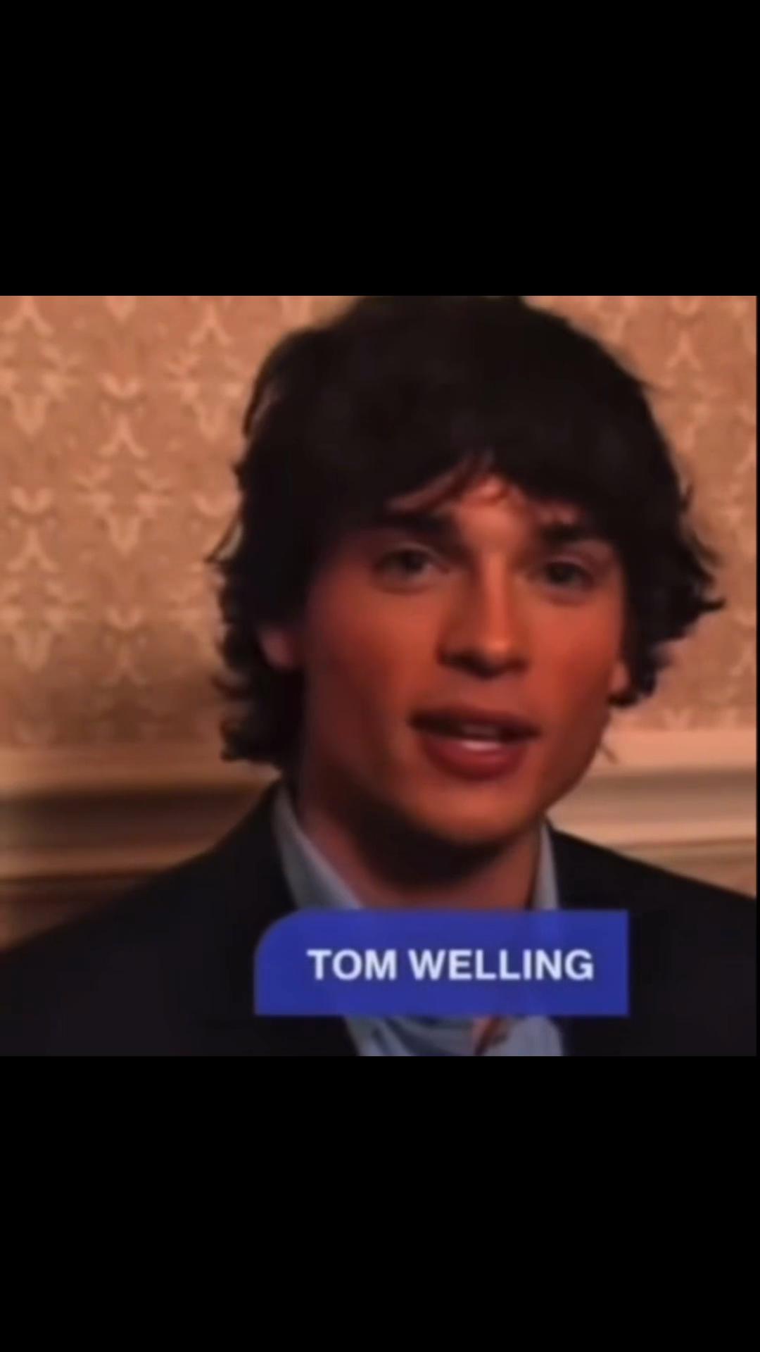 @welling_editz