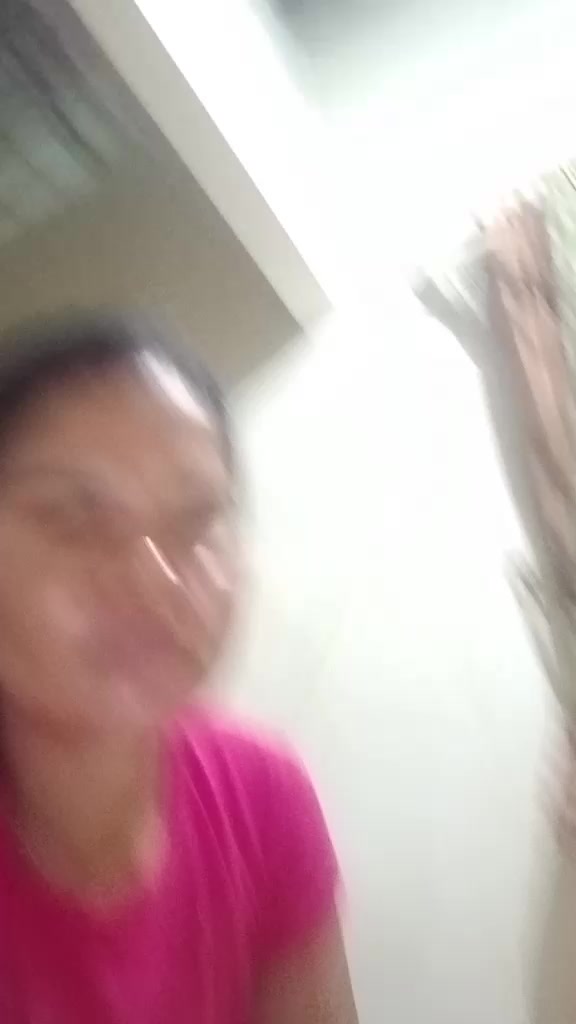 @Kadek Seni