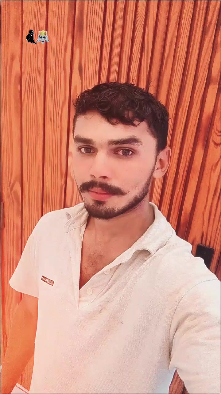 @Bilal Gujjar