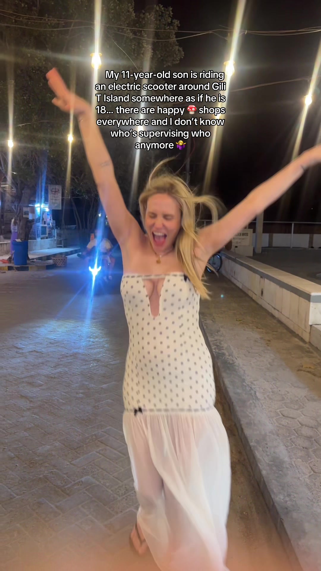 @Courtney Babic 🇦🇺 🇲🇰