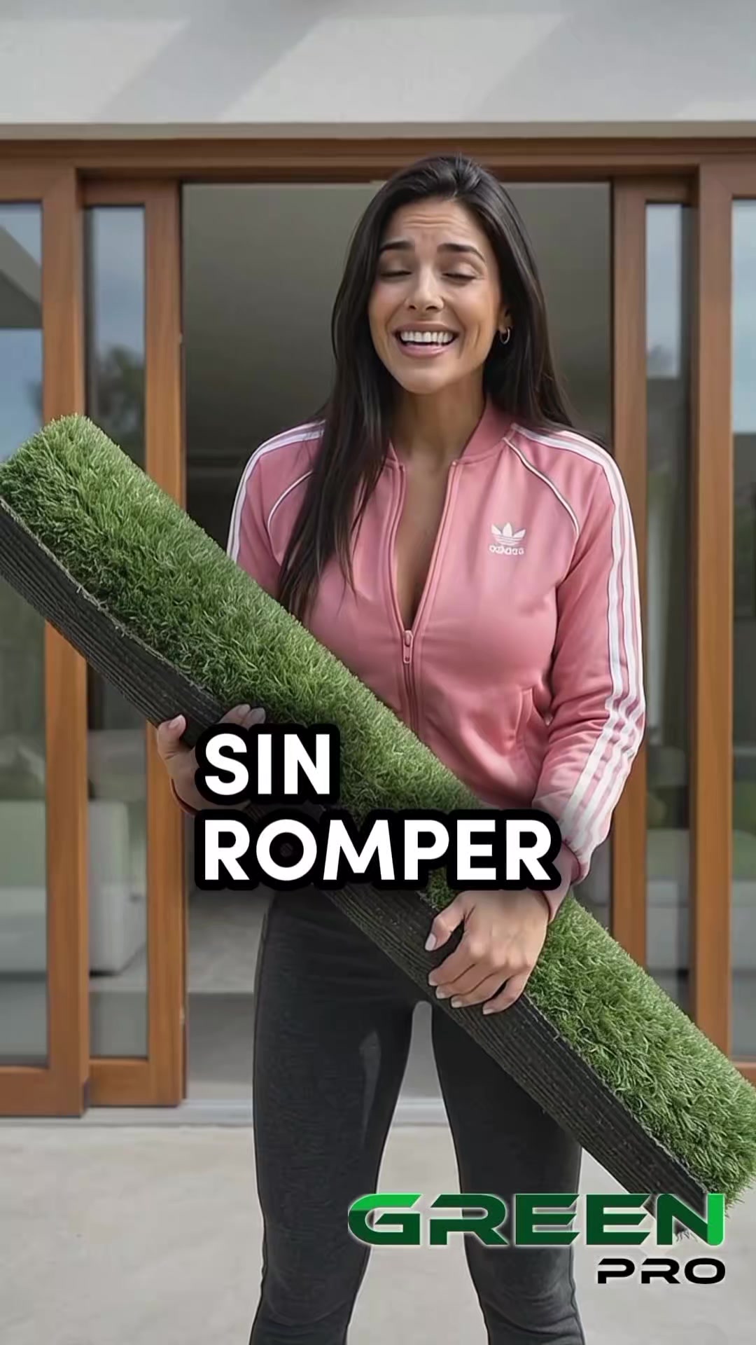 @GreenPro