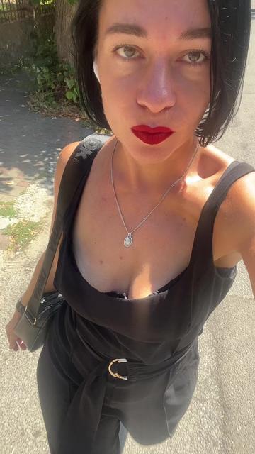 @Natali Natali