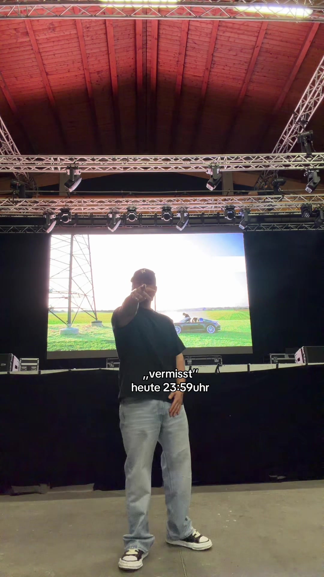 @morpheuz_offiziell