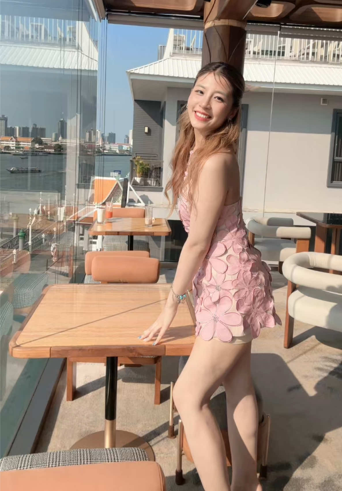 @⠀⠀⠀⠀⠀⠀👸🏼