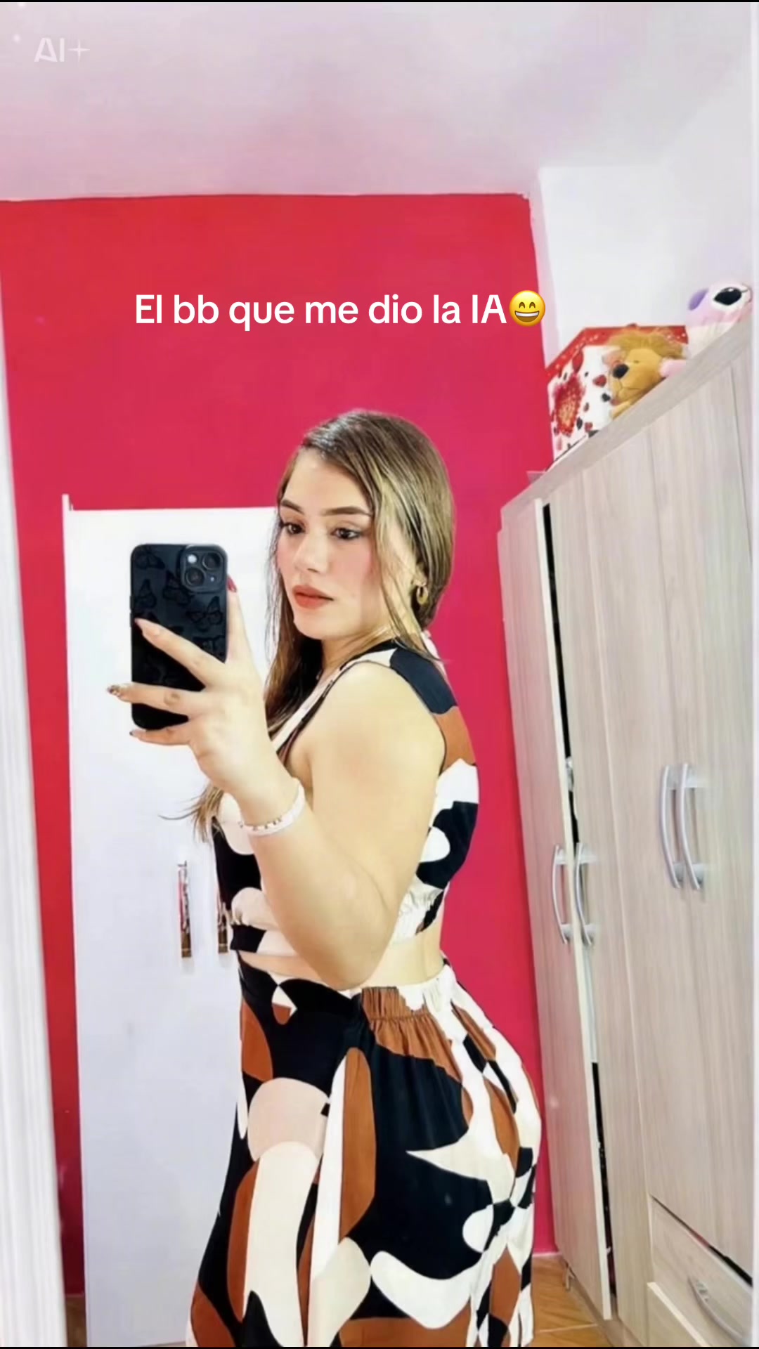 @Heydi Llanela🌷