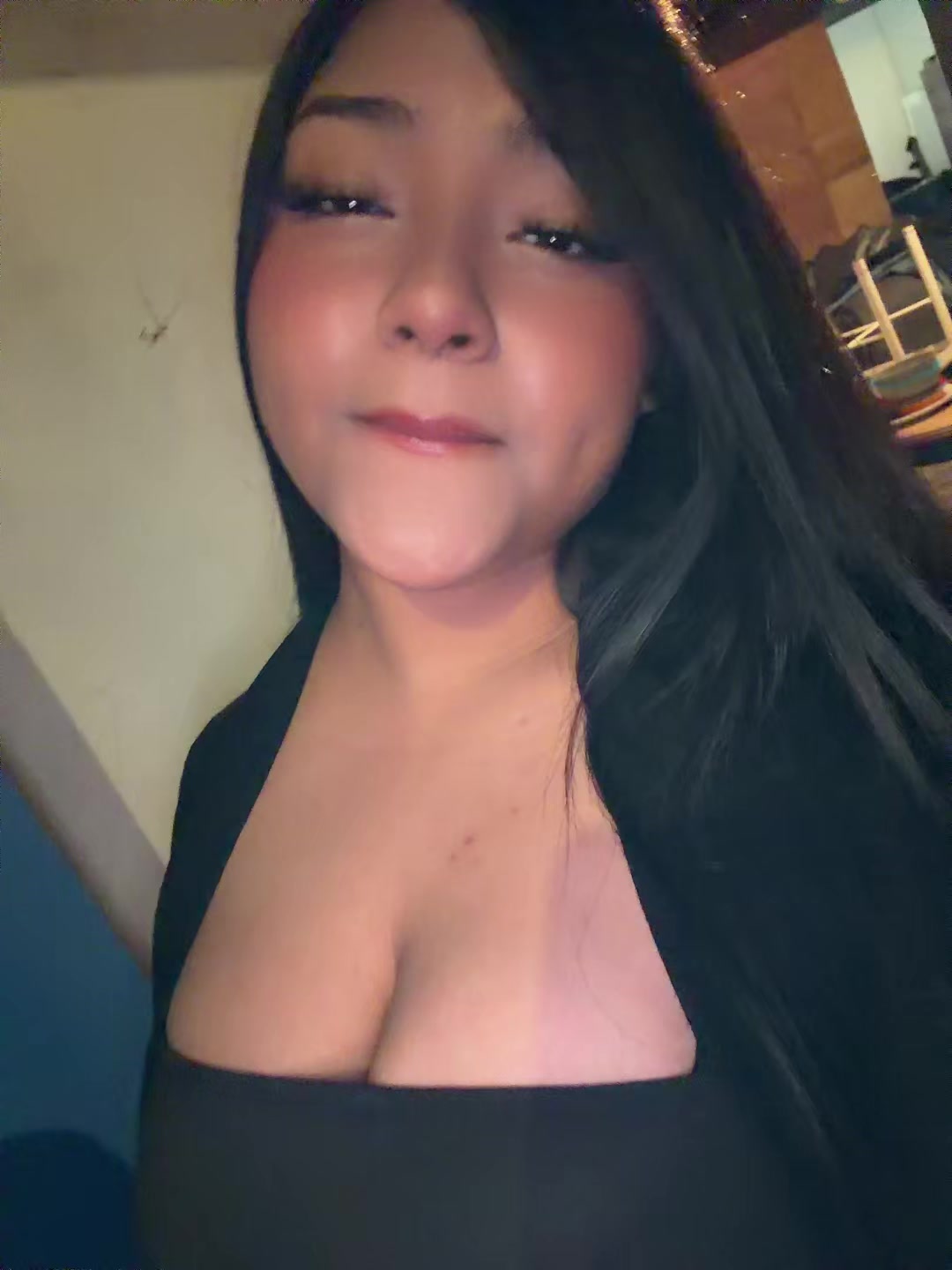 @Bibi😍