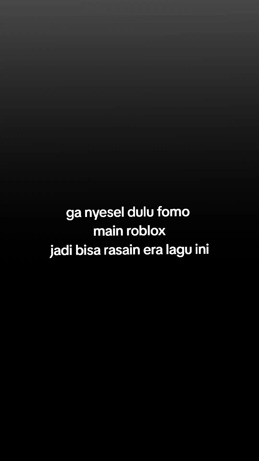 @ 