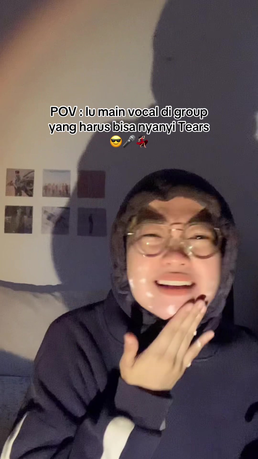 @linanyoung