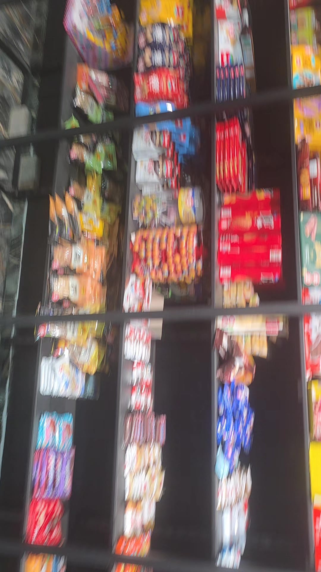 @رامي تبرنه