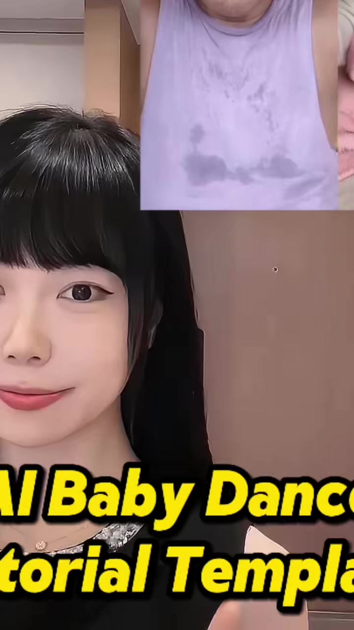 @Luci
