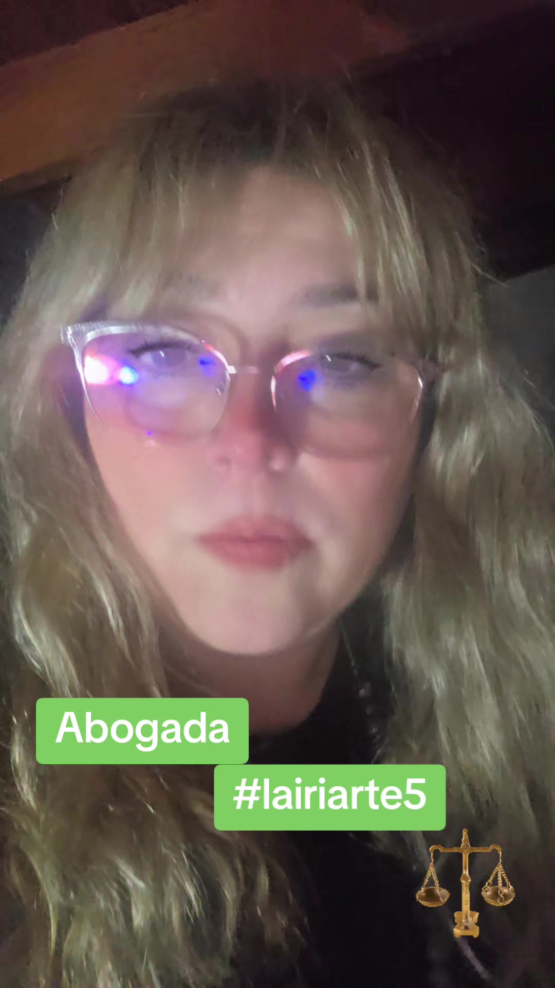@Laura Iriarte | Abogada