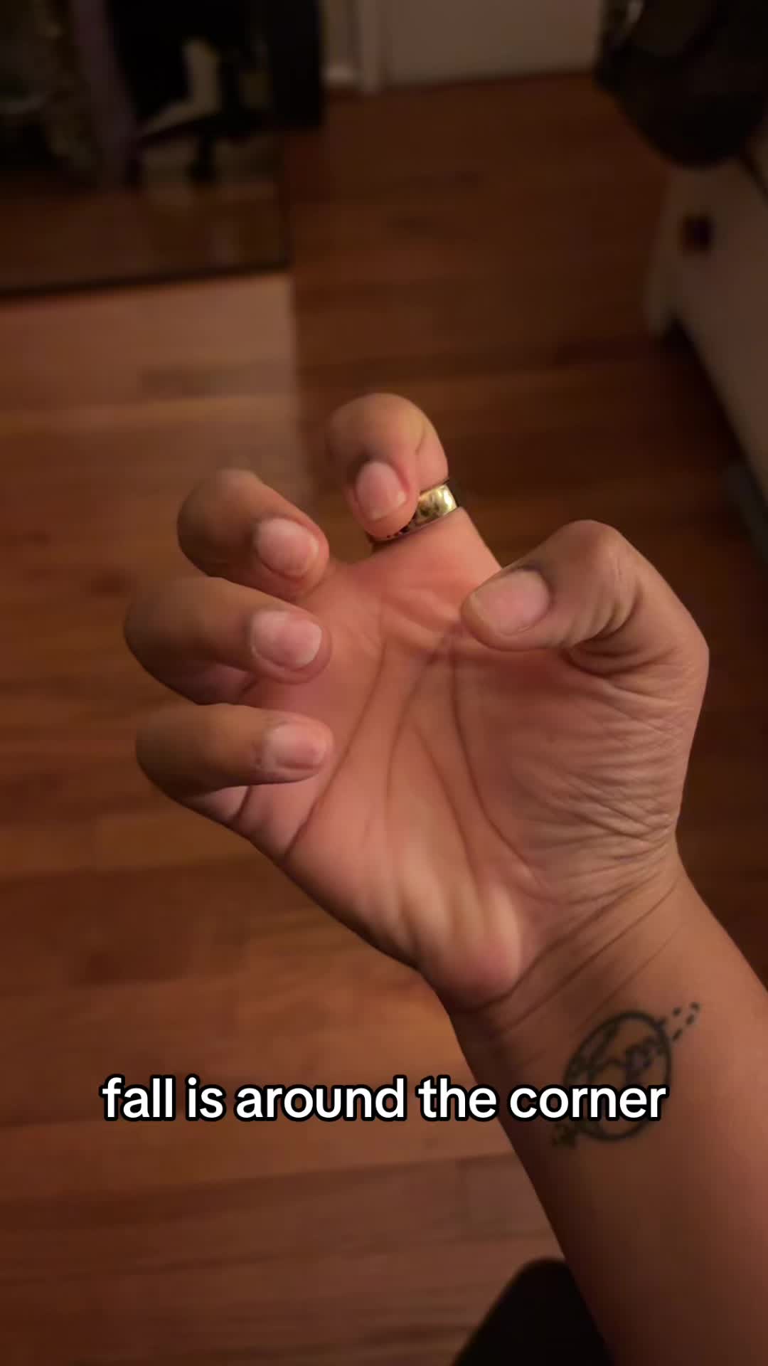@Yasasvini 🪷