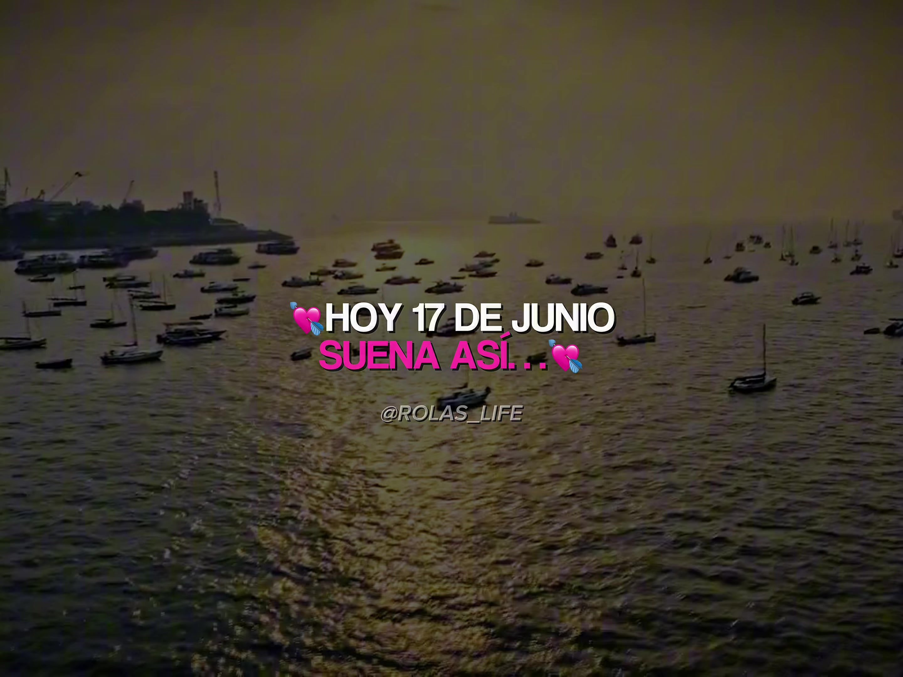 @𝐑𝐨𝐥𝐚𝐬 𝐥𝐢𝐟𝐞