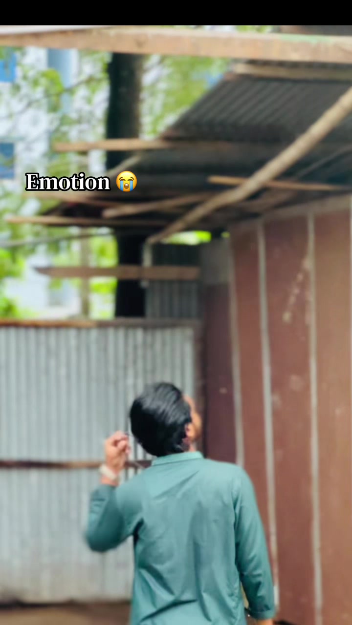 @☆রেদওয়ান