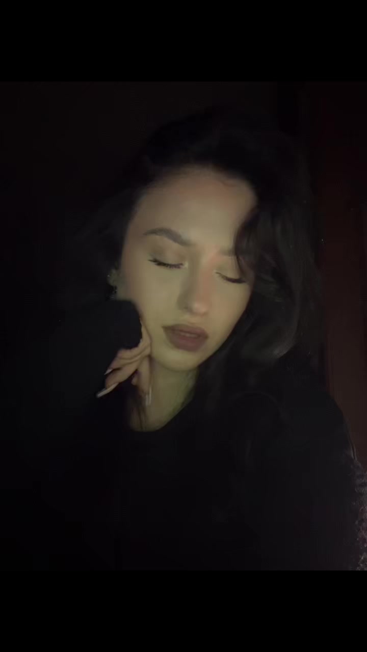 @тгк: типо анастейша