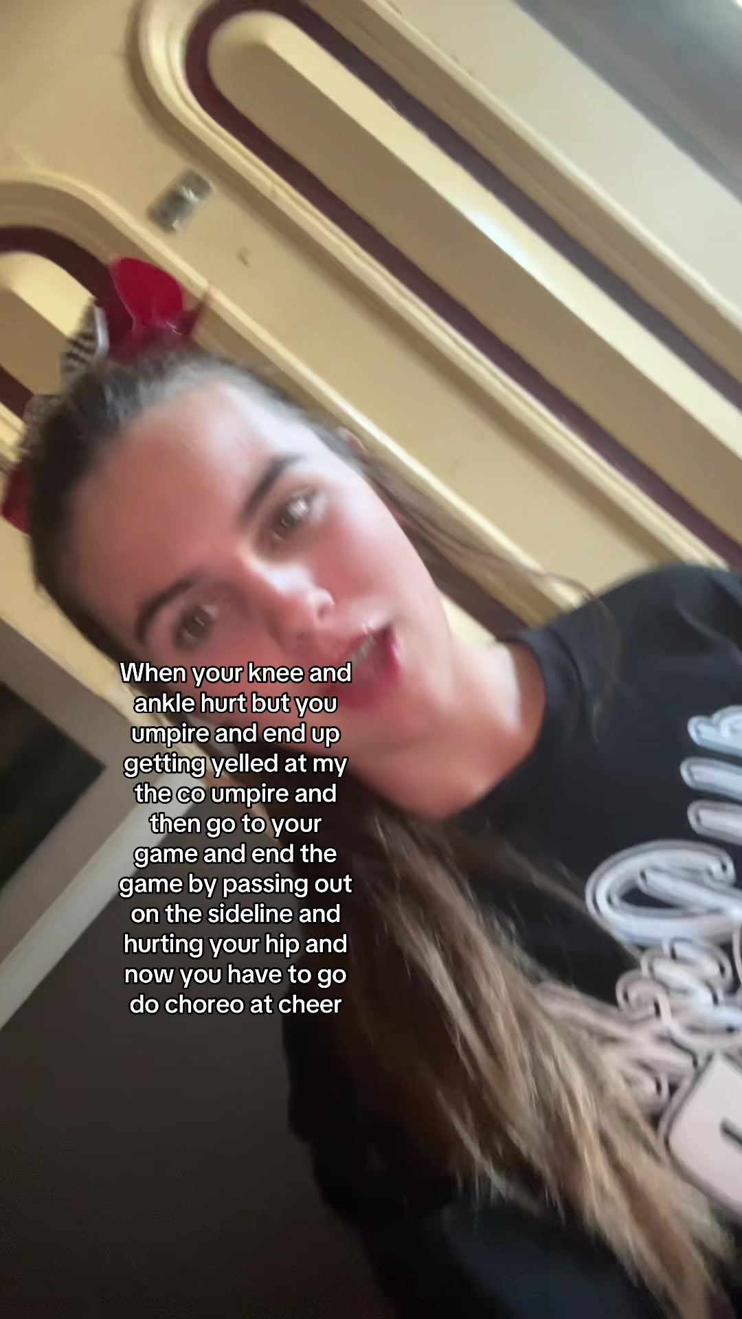 @lillyhurrell
