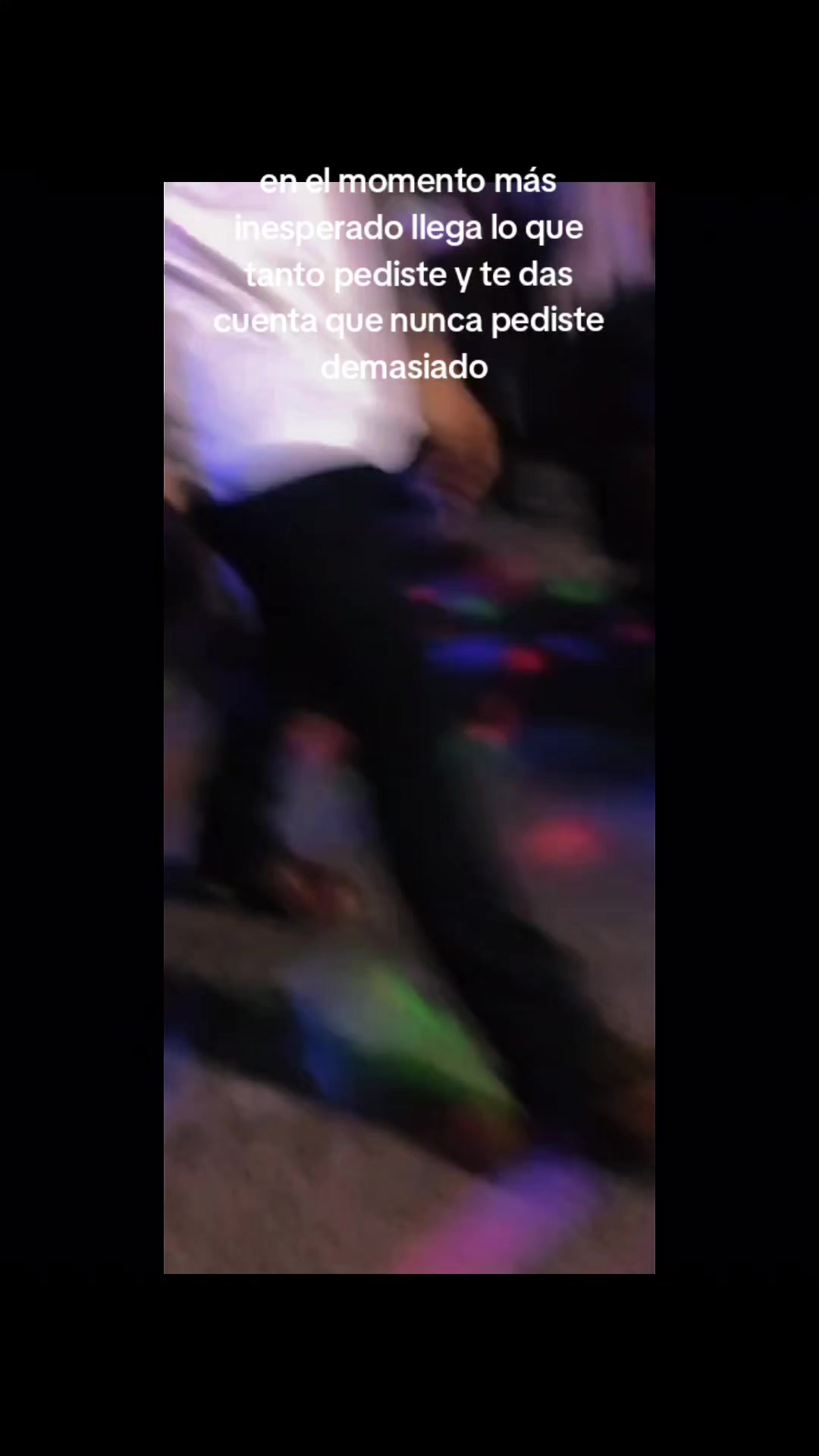 @Alison Tena432