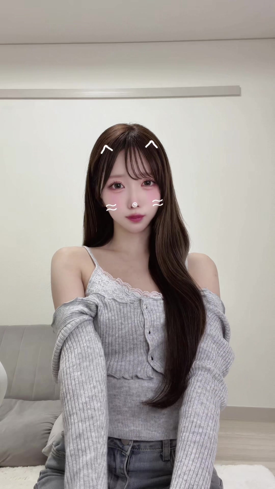@名前募集中