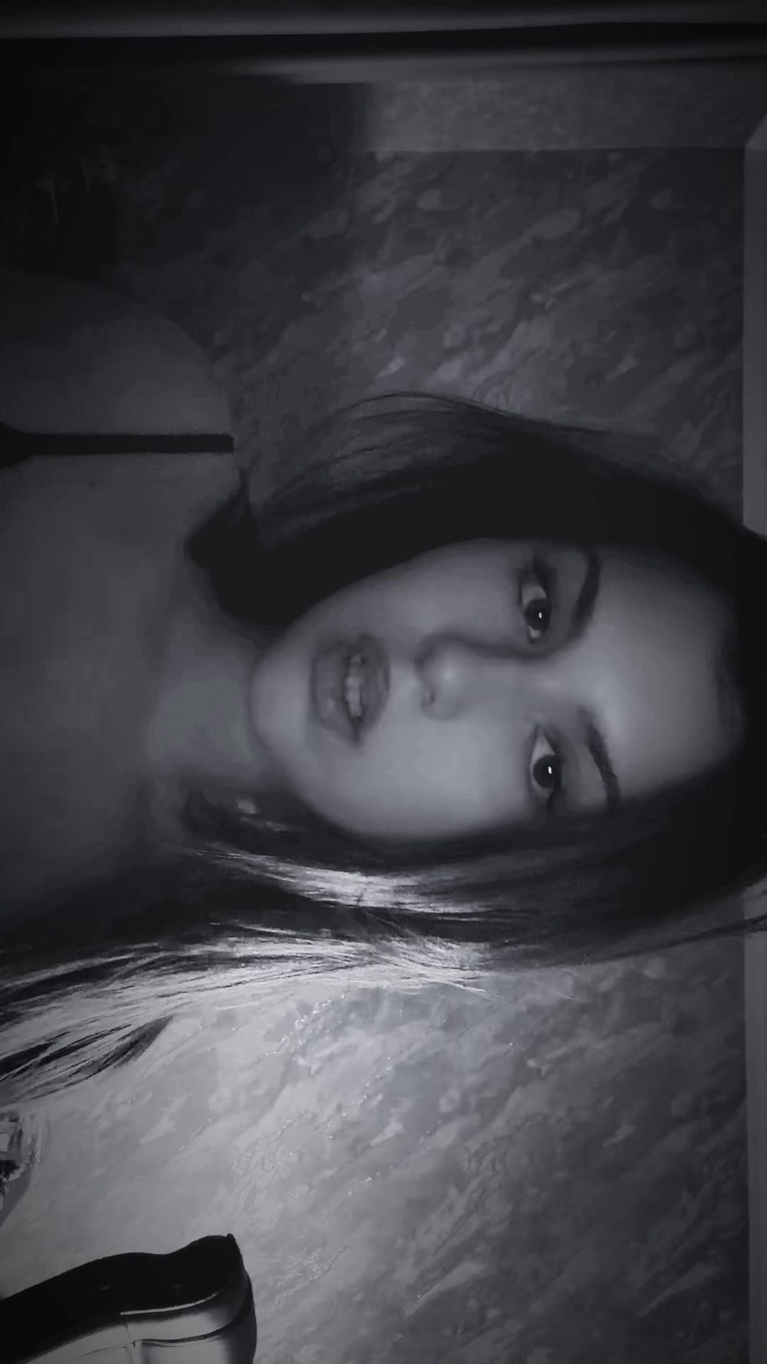 @nseeenina