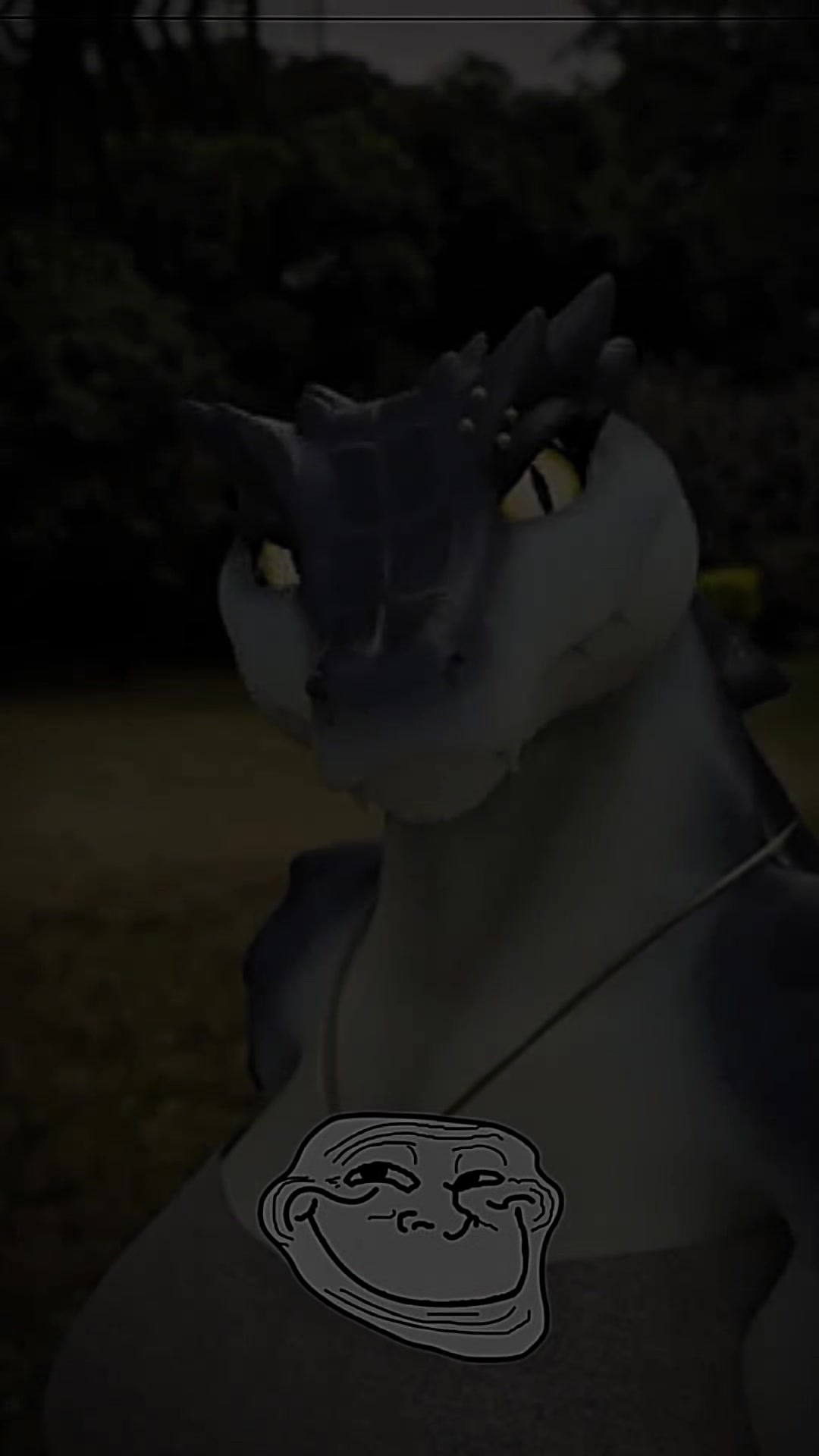 @THE SLY Rexouium