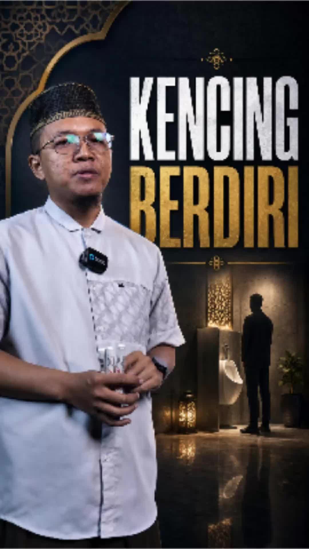 @almahbaroh