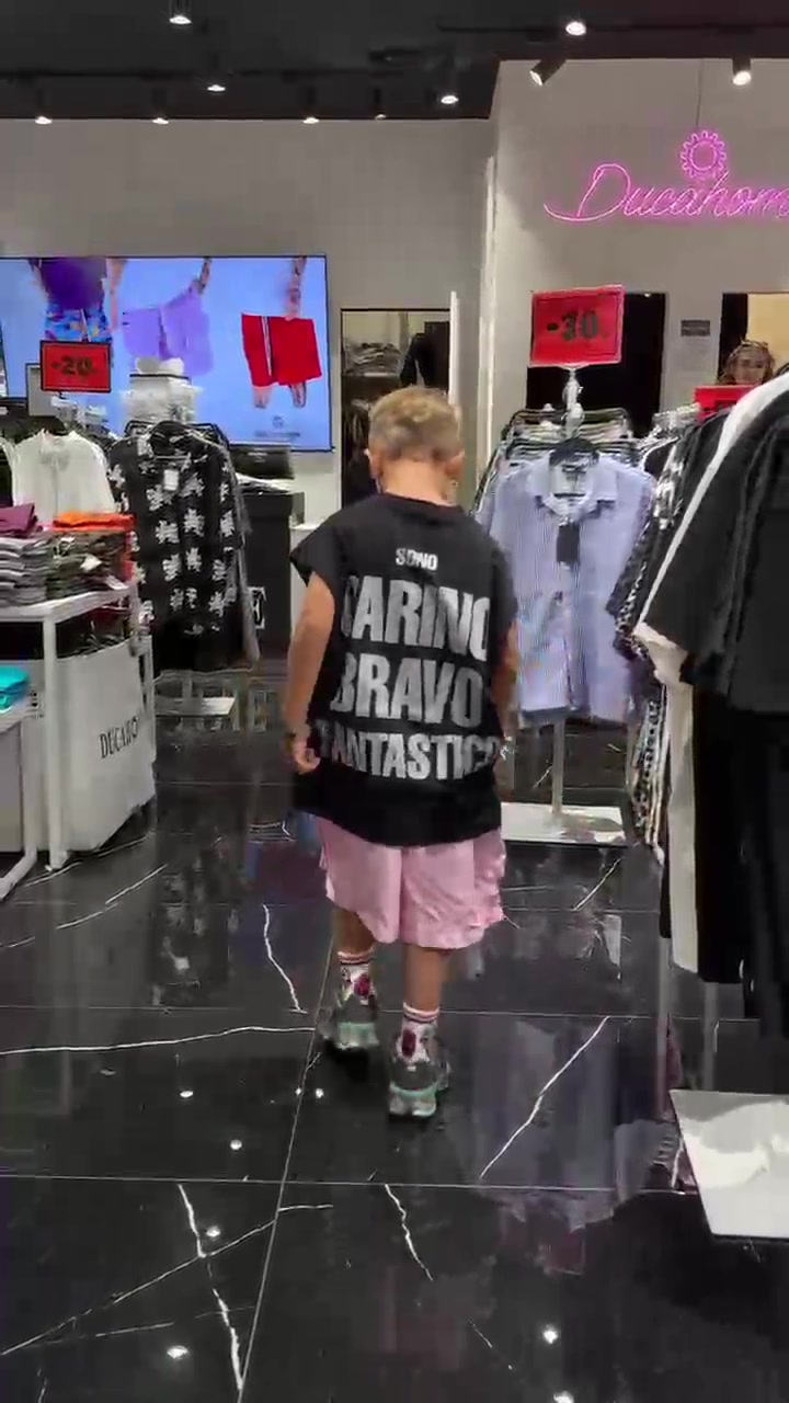 @ducahommestore