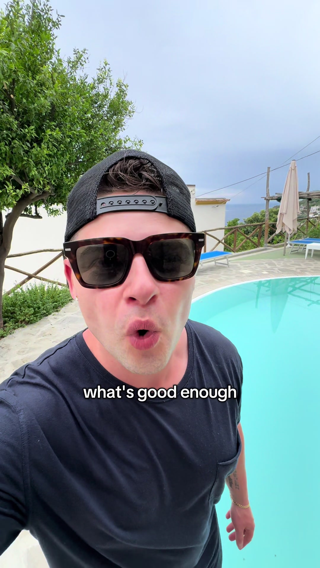 @Ty Fedorchuk