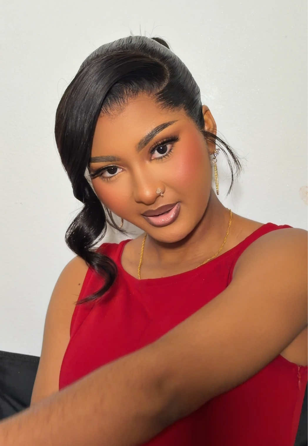 @glamhouse_ca