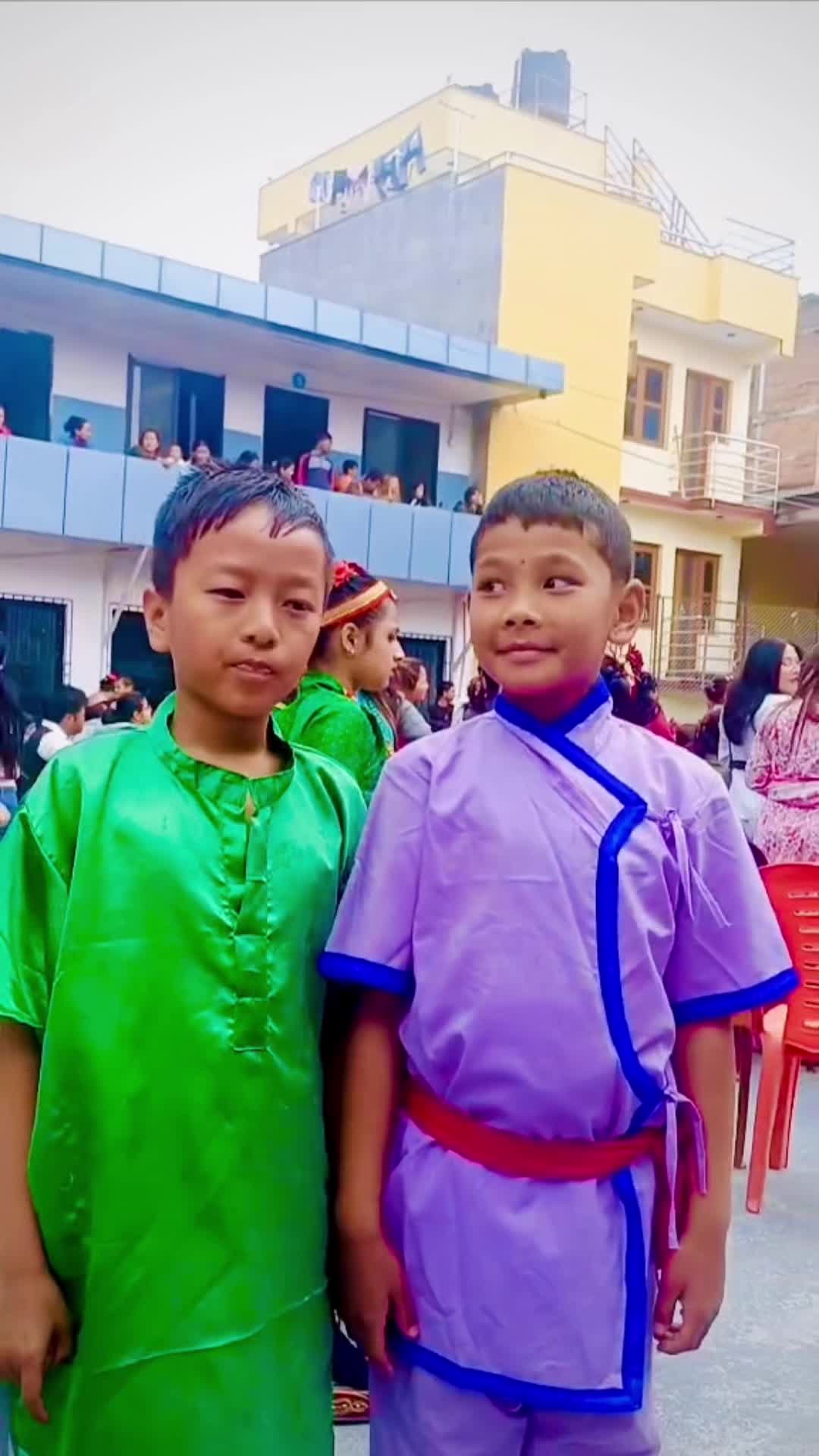 @kabir/shadow🇳🇵