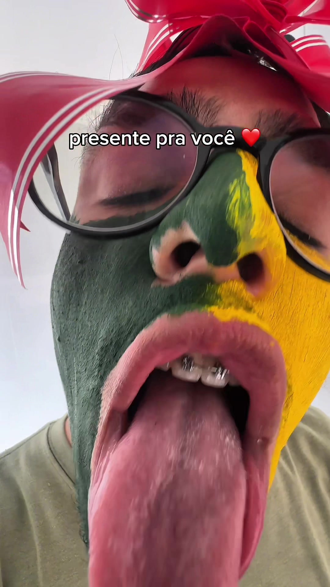 @hiigzaoo