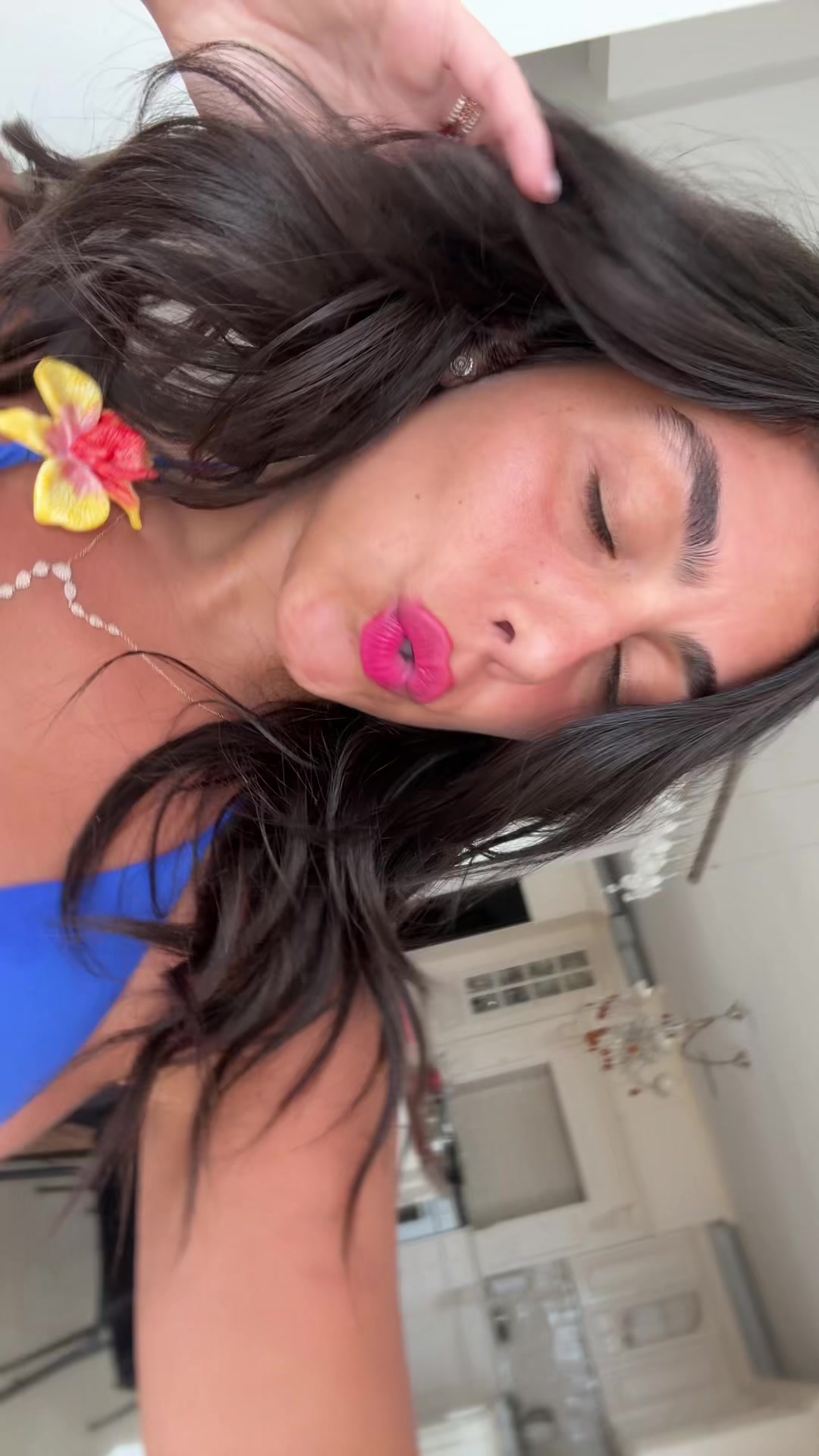 @Amoritttttttt