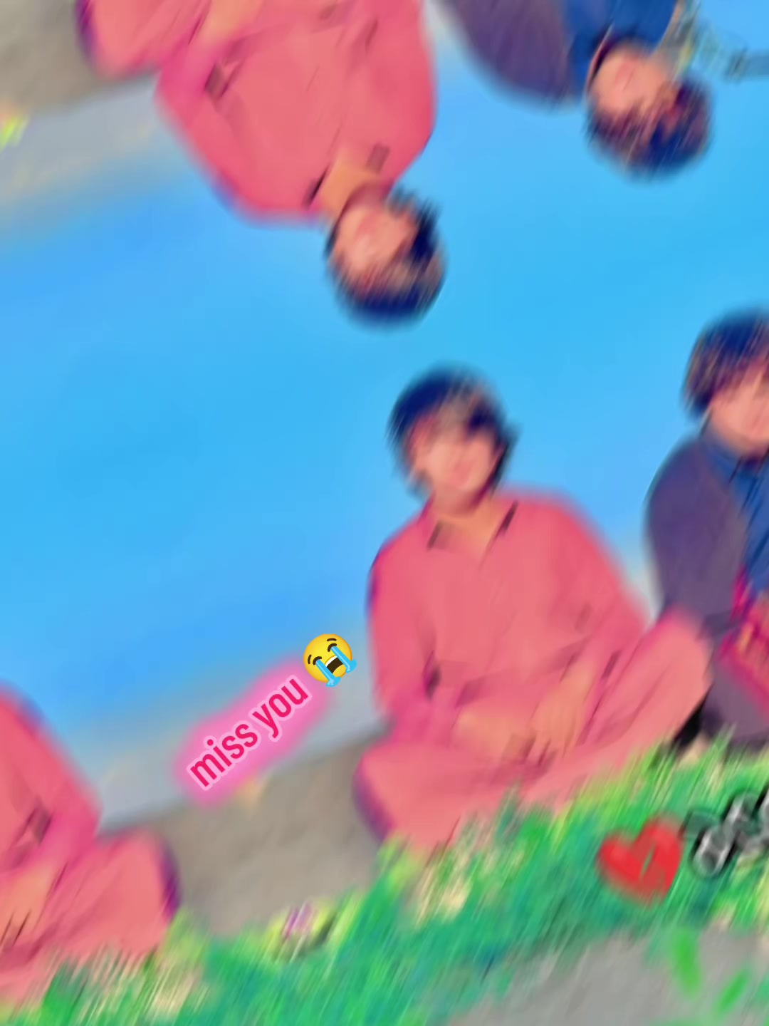 @SINANGULL🥲❤️&zwj;🩹