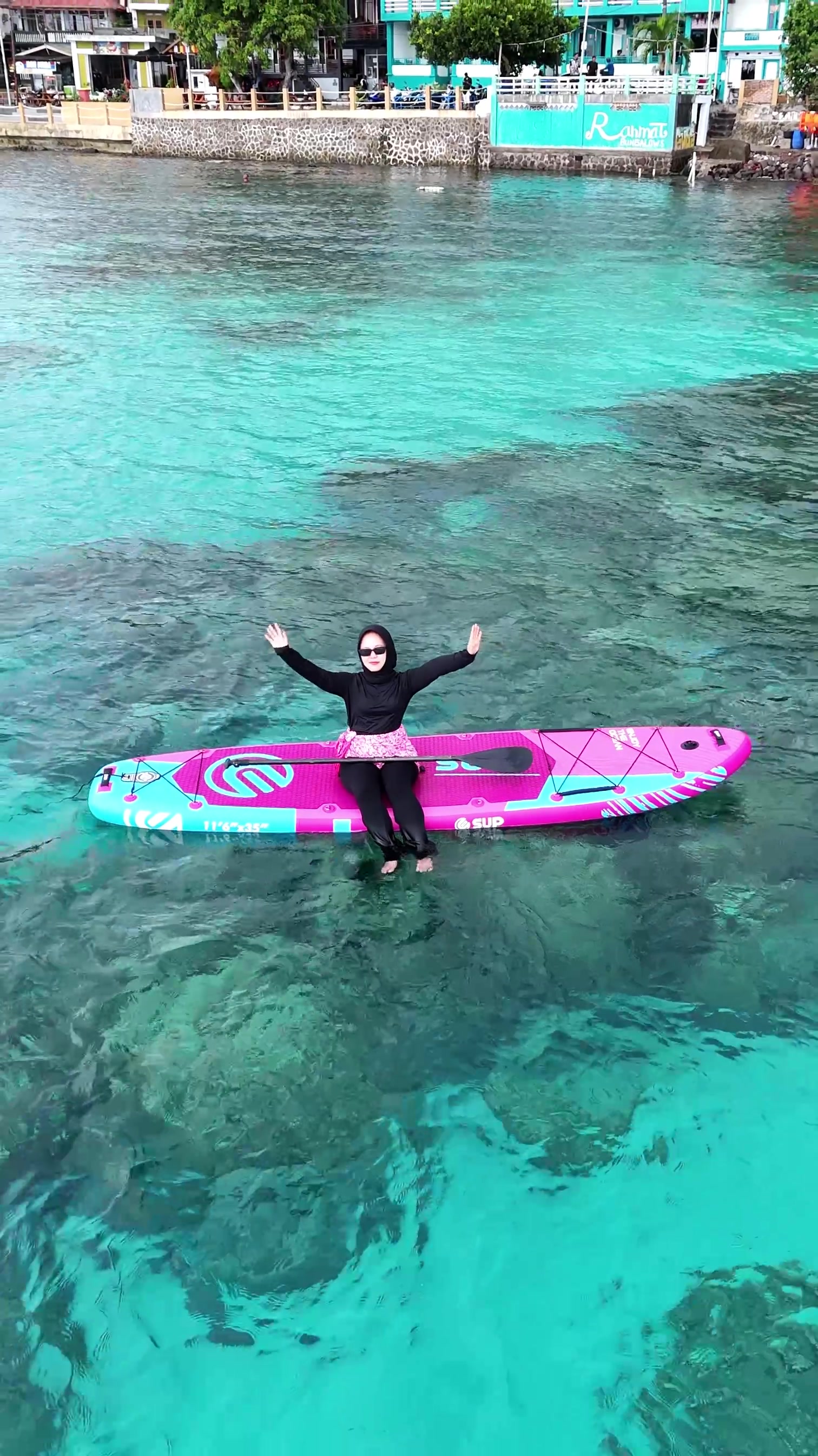 @sabangtrip_