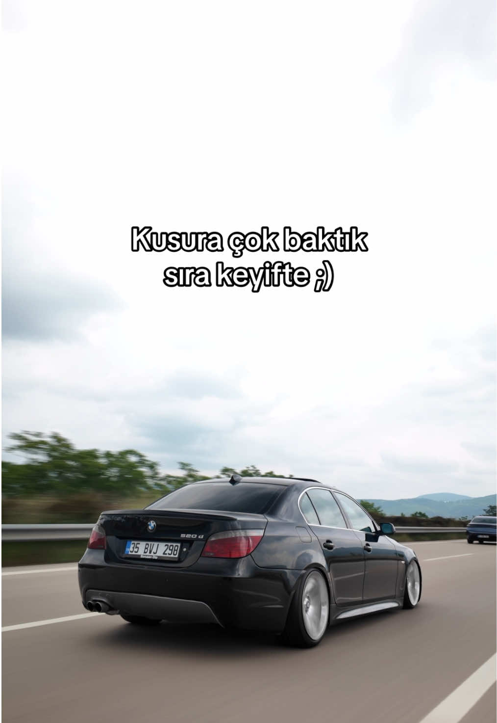 @İBRAHİM ŞAHİN