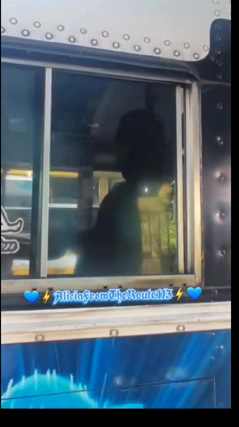 @๐ฆ๐AliciaTours๐๐ฆ