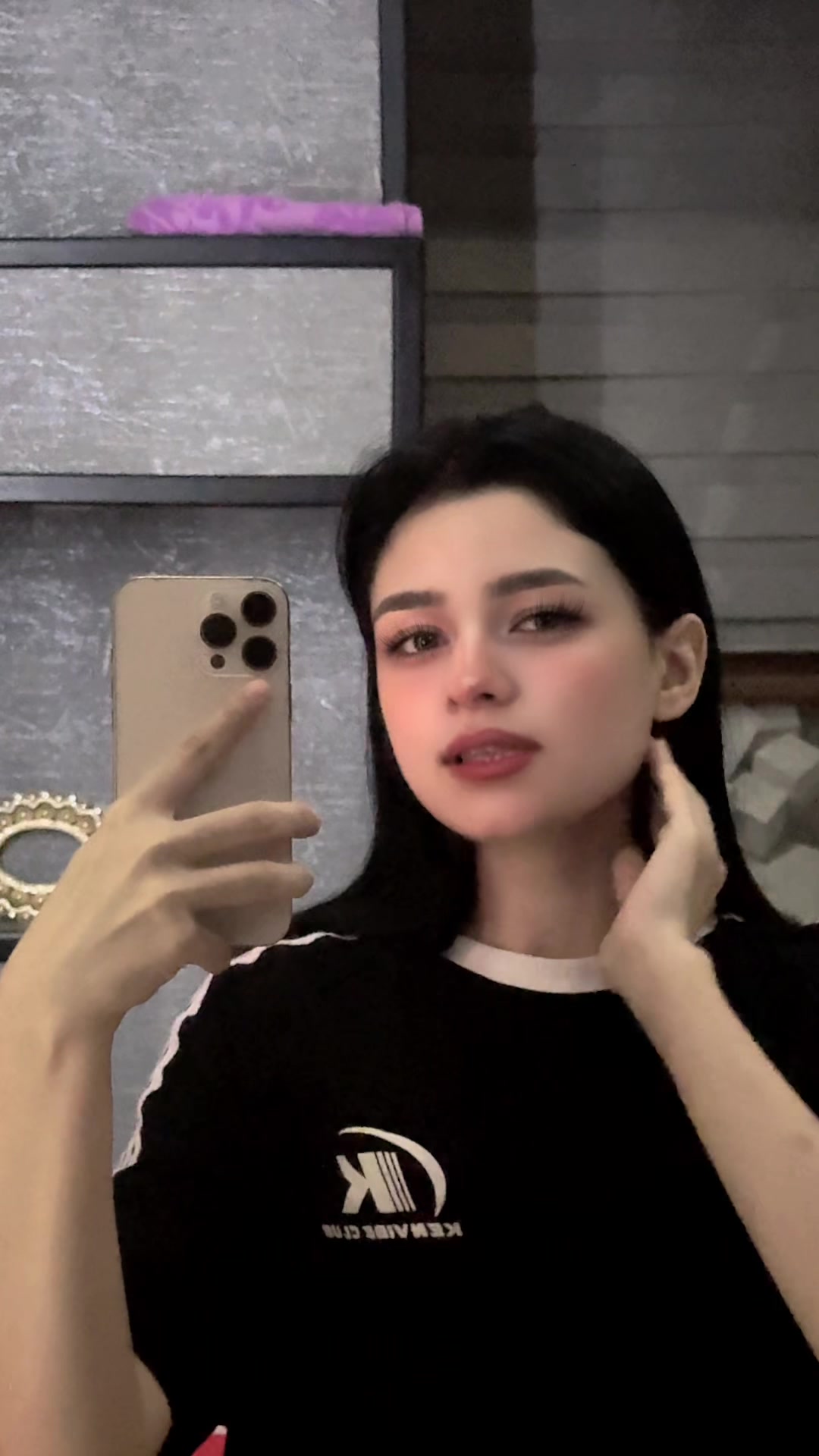 @zarnigor_isoqova