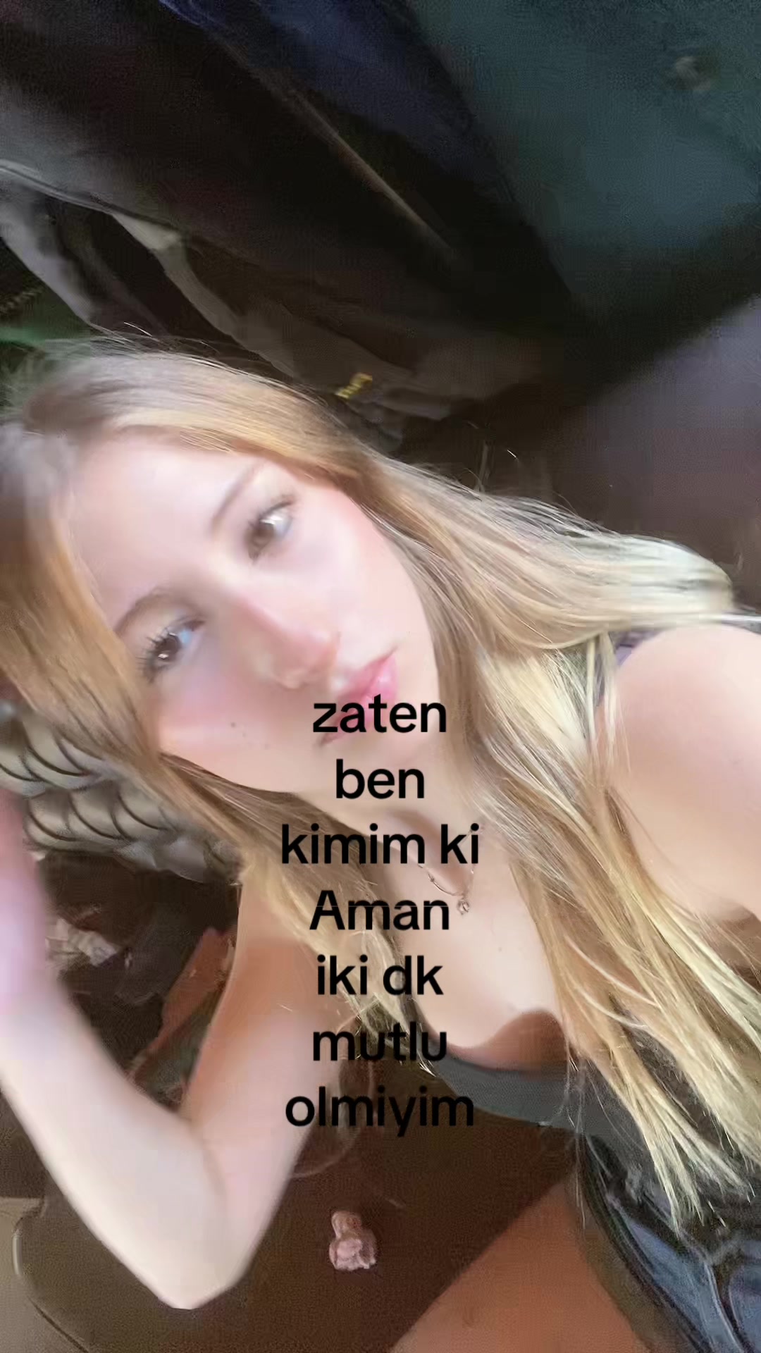@aptal patrick