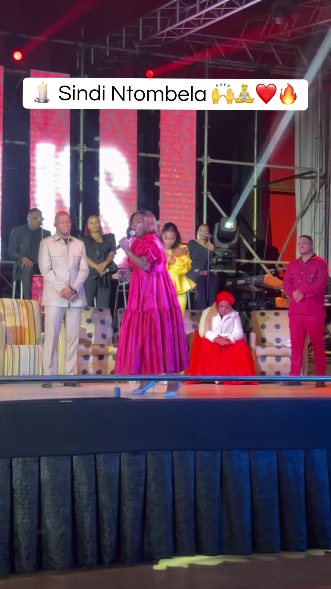 @showbiz_with_kgomotso