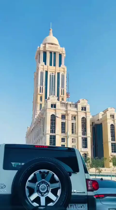 @سونيا Sonia