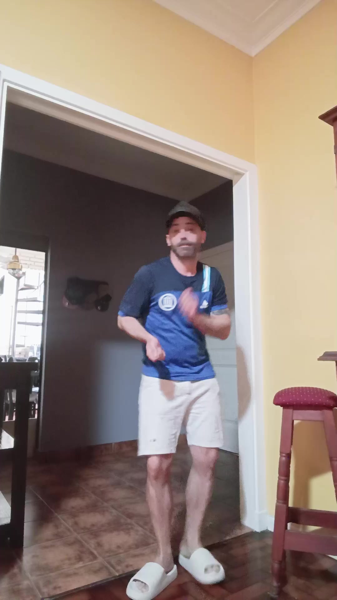 @guillermo milocco